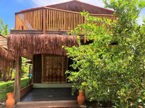 Vila dos Jasmins Casa
